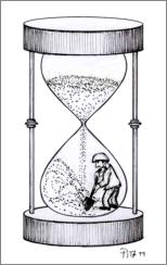 Arbeitszeit