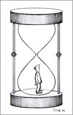 Zeitlos